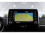 Toyota Yaris Cross 1.5 Hybrid Active