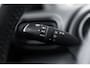 Toyota Yaris Cross 1.5 Hybrid Active