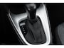 Toyota Yaris Cross 1.5 Hybrid Active