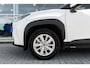 Toyota Yaris Cross 1.5 Hybrid Active