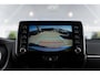 Toyota Yaris Cross 1.5 Hybrid Active
