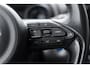 Toyota Yaris Cross 1.5 Hybrid Active