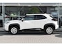 Toyota Yaris Cross 1.5 Hybrid Active