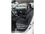 Toyota Yaris Cross 1.5 Hybrid Active