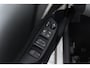 Toyota Yaris Cross 1.5 Hybrid Active