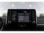 Toyota Yaris Cross 1.5 Hybrid Active