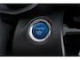 Toyota Yaris Cross 1.5 Hybrid Active