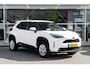 Toyota Yaris Cross 1.5 Hybrid Active
