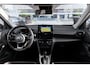 Toyota Yaris Cross 1.5 Hybrid Active