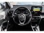 Toyota Yaris Cross 1.5 Hybrid Active