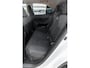 Toyota Yaris Cross 1.5 Hybrid Active