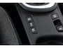 Toyota Yaris Cross 1.5 Hybrid Active