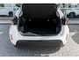 Toyota Yaris Cross 1.5 Hybrid Active