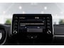 Toyota Yaris Cross 1.5 Hybrid Active