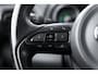 Toyota Yaris Cross 1.5 Hybrid Active