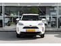 Toyota Yaris Cross 1.5 Hybrid Active