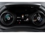 Toyota Yaris Cross 1.5 Hybrid Active