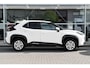 Toyota Yaris Cross 1.5 Hybrid Active