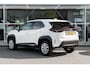 Toyota Yaris Cross 1.5 Hybrid Active