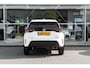 Toyota Yaris Cross 1.5 Hybrid Active
