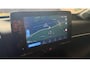 Toyota Yaris Cross 1.5 Hybrid Dynamic Navi / ACC / Camera / Winterpakket / ALLSEASON