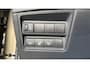 Toyota Yaris Cross 1.5 Hybrid Dynamic Navi / ACC / Camera / Winterpakket / ALLSEASON