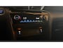 Toyota Yaris Cross 1.5 Hybrid Dynamic Navi / ACC / Camera / Winterpakket / ALLSEASON