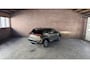 Toyota Yaris Cross 1.5 Hybrid Dynamic Navi / ACC / Camera / Winterpakket / ALLSEASON