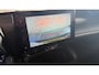 Toyota Yaris Cross 1.5 Hybrid Dynamic Navi / ACC / Camera / Winterpakket / ALLSEASON