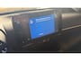Toyota Yaris Cross 1.5 Hybrid Dynamic Navi / ACC / Camera / Winterpakket / ALLSEASON
