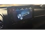 Toyota Yaris Cross 1.5 Hybrid Dynamic Navi / ACC / Camera / Winterpakket / ALLSEASON