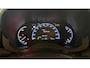Toyota Yaris Cross 1.5 Hybrid Dynamic Navi / ACC / Camera / Winterpakket / ALLSEASON