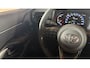 Toyota Yaris Cross 1.5 Hybrid Dynamic Navi / ACC / Camera / Winterpakket / ALLSEASON