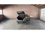 Toyota Yaris Cross 1.5 Hybrid Dynamic Navi / ACC / Camera / Winterpakket / ALLSEASON