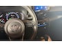 Toyota Yaris Cross 1.5 Hybrid Dynamic Navi / ACC / Camera / Winterpakket / ALLSEASON