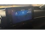 Toyota Yaris Cross 1.5 Hybrid Dynamic Navi / ACC / Camera / Winterpakket / ALLSEASON