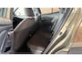Toyota Yaris Cross 1.5 Hybrid Dynamic Navi / ACC / Camera / Winterpakket / ALLSEASON