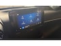 Toyota Yaris Cross 1.5 Hybrid Dynamic Navi / ACC / Camera / Winterpakket / ALLSEASON
