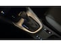 Toyota Yaris Cross 1.5 Hybrid Dynamic Navi / ACC / Camera / Winterpakket / ALLSEASON