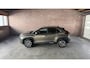 Toyota Yaris Cross 1.5 Hybrid Dynamic Navi / ACC / Camera / Winterpakket / ALLSEASON