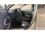 Toyota Yaris Cross 1.5 Hybrid Dynamic Navi / ACC / Camera / Winterpakket / ALLSEASON