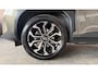 Toyota Yaris Cross 1.5 Hybrid Dynamic Navi / ACC / Camera / Winterpakket / ALLSEASON