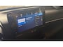 Toyota Yaris Cross 1.5 Hybrid Dynamic Navi / ACC / Camera / Winterpakket / ALLSEASON