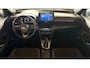 Toyota Yaris Cross 1.5 Hybrid Dynamic Navi / ACC / Camera / Winterpakket / ALLSEASON