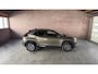 Toyota Yaris Cross 1.5 Hybrid Dynamic Navi / ACC / Camera / Winterpakket / ALLSEASON