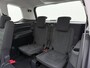 Volkswagen Touran 1.4 TSI Highline R-Line 7 Persoons | Pano dak | Camera | Elek Achterklep | Navigatie | Stoelverwarming | 18'' |