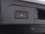 Volkswagen Touran 1.4 TSI Highline R-Line 7 Persoons | Pano dak | Camera | Elek Achterklep | Navigatie | Stoelverwarming | 18'' |