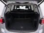 Volkswagen Touran 1.4 TSI Highline R-Line 7 Persoons | Pano dak | Camera | Elek Achterklep | Navigatie | Stoelverwarming | 18'' |