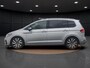 Volkswagen Touran 1.4 TSI Highline R-Line 7 Persoons | Pano dak | Camera | Elek Achterklep | Navigatie | Stoelverwarming | 18'' |