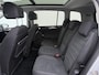 Volkswagen Touran 1.4 TSI Highline R-Line 7 Persoons | Pano dak | Camera | Elek Achterklep | Navigatie | Stoelverwarming | 18'' |